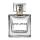 Купить Аромат Eisenberg Love Affair Парфюмерная вода