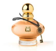 Аромат Eisenberg Secret III Voile de Chypre Парфюмерная вода