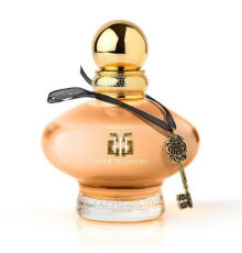 Аромат Eisenberg Secret III Voile de Chypre Парфюмерная вода