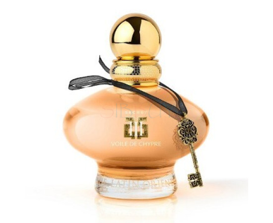 Купить Аромат Eisenberg Secret III Voile de Chypre Парфюмерная вода