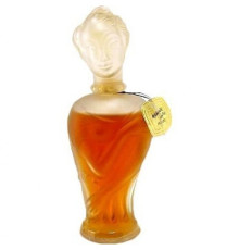 Аромат Elizabeth Arden Memoire Cherie Духи / Экстракт