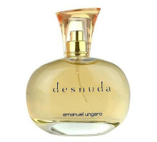 Аромат Emanuel Ungaro Desnuda Парфюмерная вода