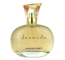 Аромат Emanuel Ungaro Desnuda Парфюмерная вода