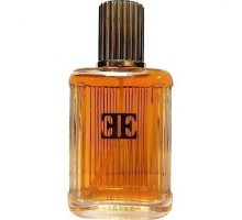 Аромат Escada Escada pour Homme Парфюмерная вода