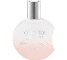 Аромат Essential Garden Blooming Coconut Парфюмерная вода