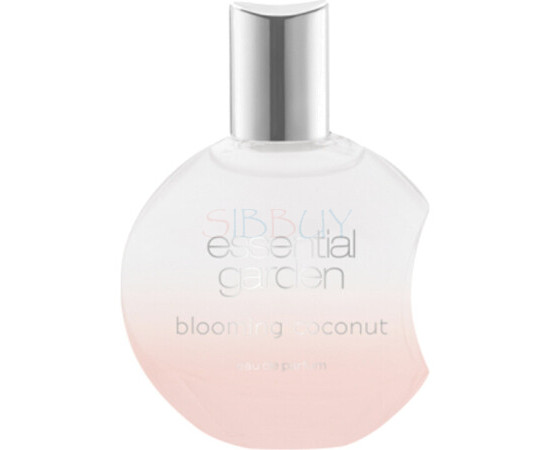 Купить Аромат Essential Garden Blooming Coconut Парфюмерная вода