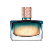 Аромат Estée Lauder Bronze Goddess Nuit Парфюмерная вода