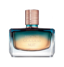 Аромат Estée Lauder Bronze Goddess Nuit Парфюмерная вода