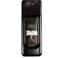 Аромат Evody Parfums Tubereuse Manifeste Парфюмерная вода
