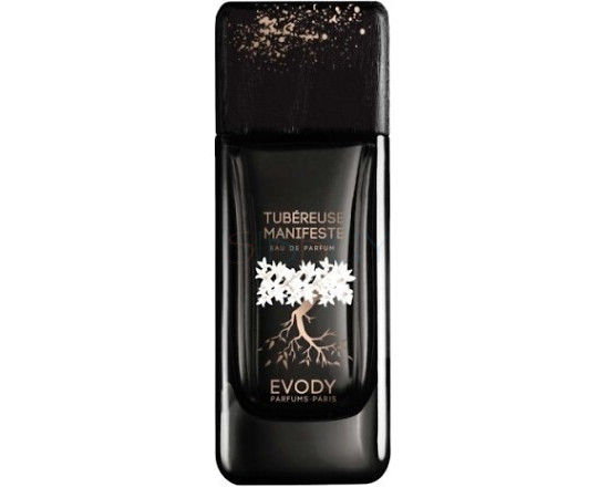 Купить Аромат Evody Parfums Tubereuse Manifeste Парфюмерная вода