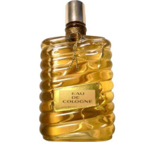Аромат Exquisit Berlin / VEB Exquisit Eau de Cologne Одеколон