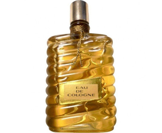 Купить Аромат Exquisit Berlin / VEB Exquisit Eau de Cologne Одеколон