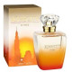 Купить Аромат Sex and the City Sex and the City Sunset Парфюмерная вода