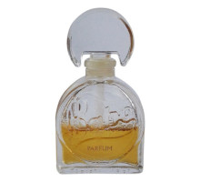 Аромат Faberge Babe Perfume Духи / Экстракт