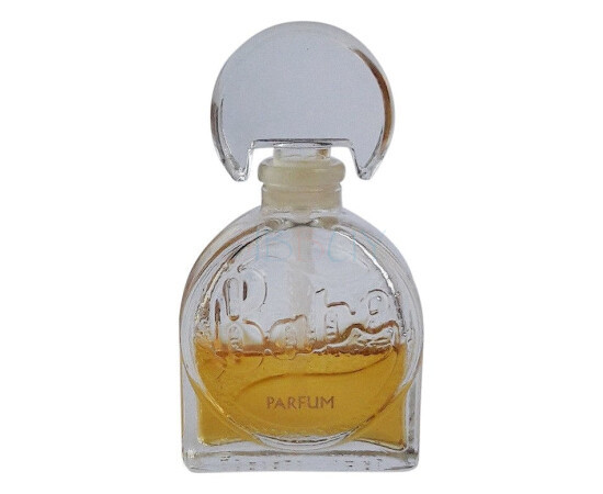 Купить Аромат Faberge Babe Perfume Духи / Экстракт