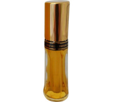 Аромат Faberge Kiku  Eau de Parfum Парфюмерная вода