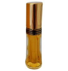 Аромат Faberge Kiku  Eau de Parfum Парфюмерная вода