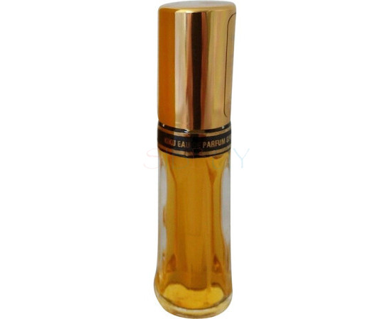 Купить Аромат Faberge Kiku  Eau de Parfum Парфюмерная вода