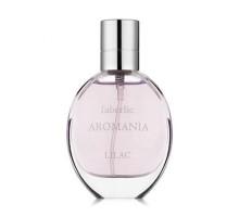 Аромат Faberlic Aromania Lilac Туалетная вода