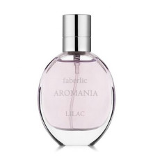 Аромат Faberlic Aromania Lilac Туалетная вода