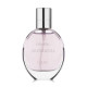 Купить Аромат Faberlic Aromania Lilac Туалетная вода
