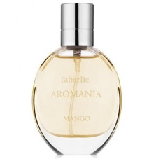 Аромат Faberlic Aromania Mango Туалетная вода