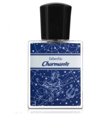 Аромат Faberlic Charmante Eau de Toilette Limited Edition Туалетная вода