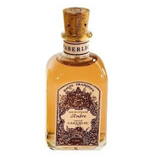 Аромат Faberlic Faberlic Haute Tradition Ambre Eau de Cologne Одеколон
