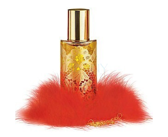 Купить Аромат Faberlic Faberlic O Feerique Eau de Parfum Парфюмерная вода