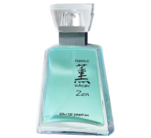 Аромат Faberlic Kaori Zen Парфюмерная вода
