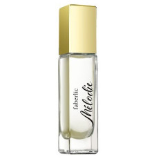Аромат Faberlic Melodie mini collection Парфюмерная вода
