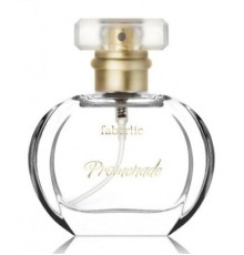 Аромат Faberlic Promenade limited edition Парфюмерная вода