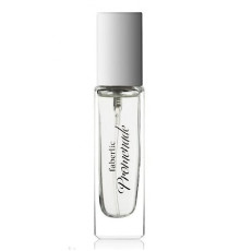 Аромат Faberlic Promenade mini collection Парфюмерная вода