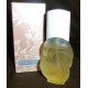Купить Аромат Avon Pearls & Lace Туалетная вода
