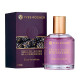 Купить Аромат Yves Rocher Fruits Noirs Blackberries