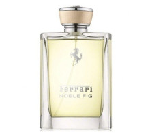 Аромат Ferrari Noble Fig Туалетная вода