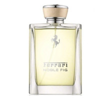 Аромат Ferrari Noble Fig Туалетная вода