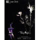 Купить Аромат Mugler Angel Garden Of Stars - Violette Парфюмерная вода
