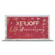Купить Аромат Xerjoff Elle Anniversary Парфюмерная вода