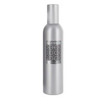 Аромат Fragonard Eau de Hongrie Туалетная вода