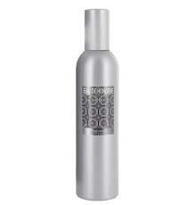 Аромат Fragonard Eau de Hongrie Туалетная вода