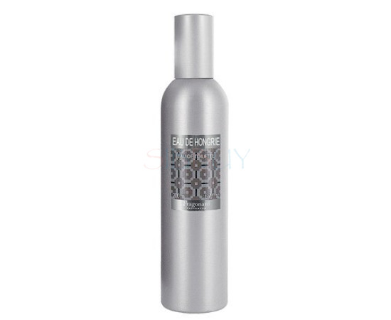 Купить Аромат Fragonard Eau de Hongrie Туалетная вода
