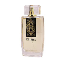 Аромат Fragrance World Elisha Парфюмерная вода