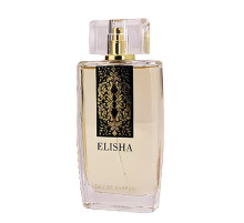 Аромат Fragrance World Elisha Парфюмерная вода