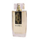 Купить Аромат Fragrance World Elisha Парфюмерная вода