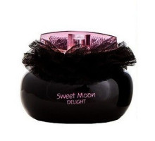 Аромат Fragrance World Sweet Moon Delight Парфюмерная вода