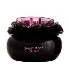 Аромат Fragrance World Sweet Moon Delight Парфюмерная вода