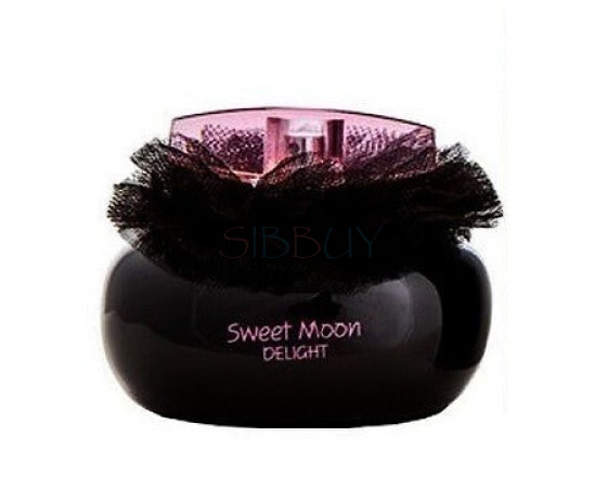 Купить Аромат Fragrance World Sweet Moon Delight Парфюмерная вода