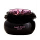 Купить Аромат Fragrance World Sweet Moon Delight Парфюмерная вода