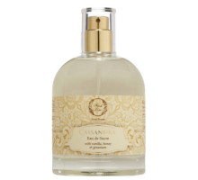 Аромат Fresh Line Cassandra Eau de Sucre Ароматная дымка